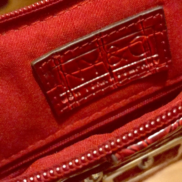 New York & Company Bags New York Company Bag Poshmark